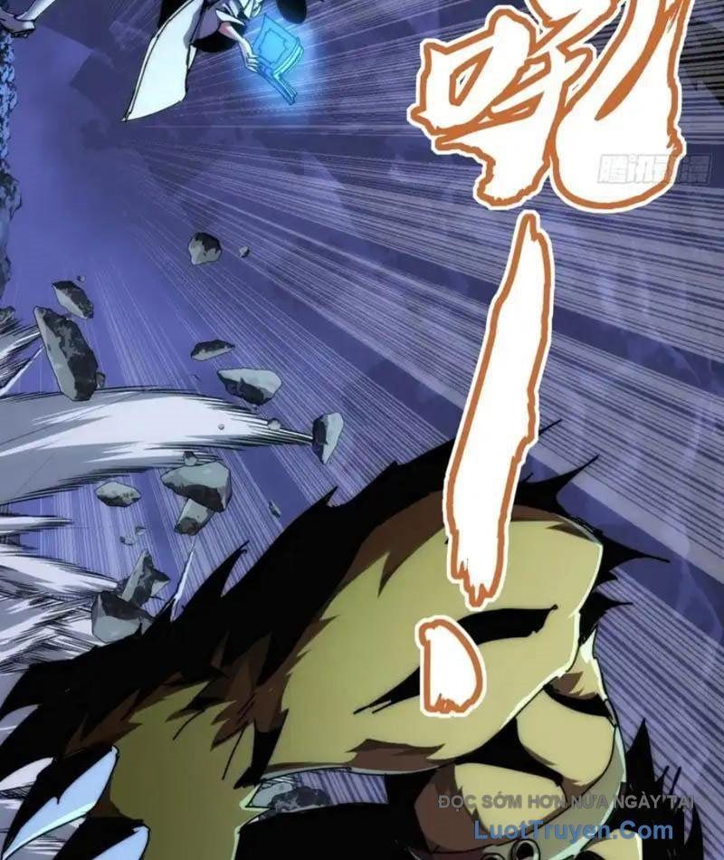 Ta Dựa Vào Tu Tiên Xưng Bá Mạt Thế [Chap 31-32]