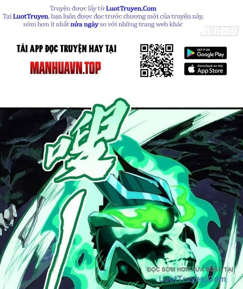 Ta Dựa Vào Tu Tiên Xưng Bá Mạt Thế [Chap 31-32]