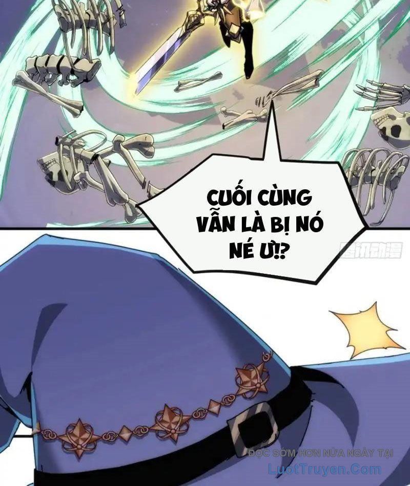 Ta Dựa Vào Tu Tiên Xưng Bá Mạt Thế [Chap 31-32]