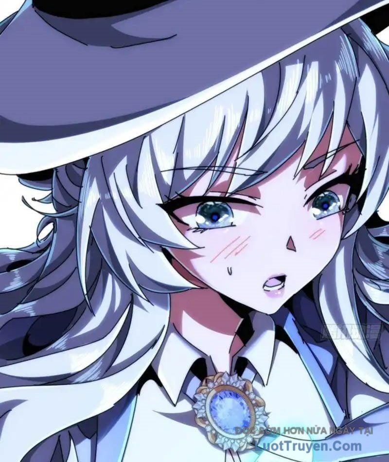 Ta Dựa Vào Tu Tiên Xưng Bá Mạt Thế [Chap 31-32]