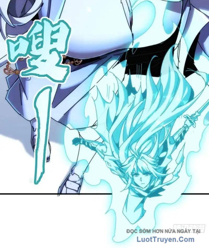 Ta Dựa Vào Tu Tiên Xưng Bá Mạt Thế [Chap 31-32]