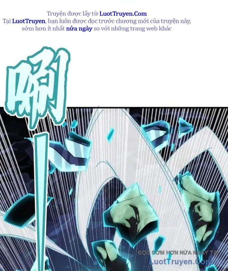 Ta Dựa Vào Tu Tiên Xưng Bá Mạt Thế [Chap 31-32]