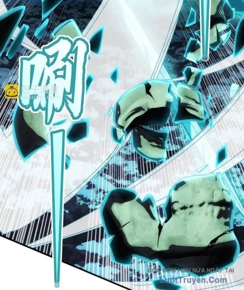 Ta Dựa Vào Tu Tiên Xưng Bá Mạt Thế [Chap 31-32]