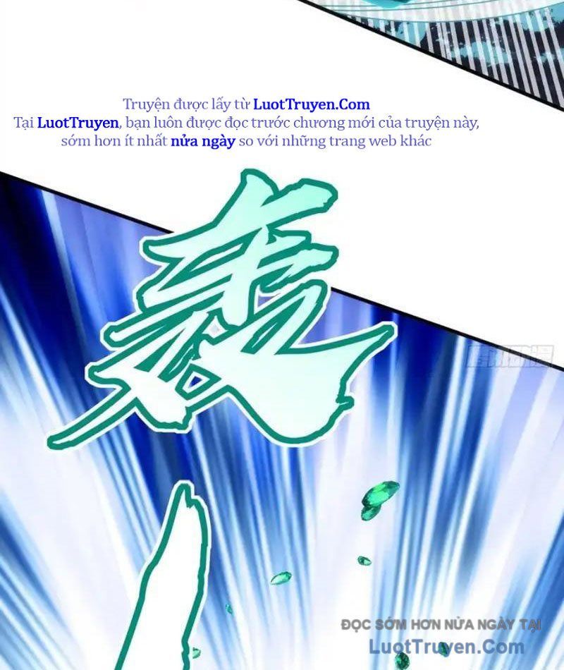 Ta Dựa Vào Tu Tiên Xưng Bá Mạt Thế [Chap 31-32]