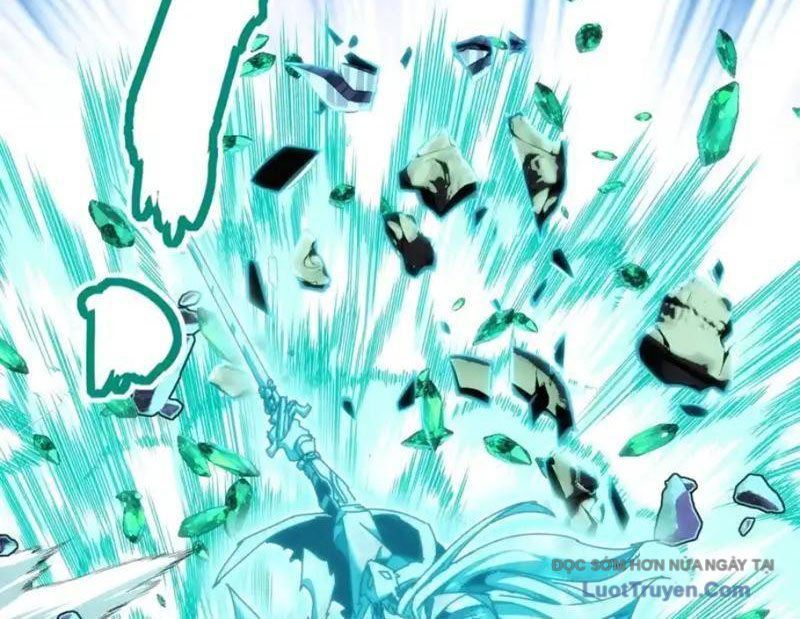 Ta Dựa Vào Tu Tiên Xưng Bá Mạt Thế [Chap 31-32]