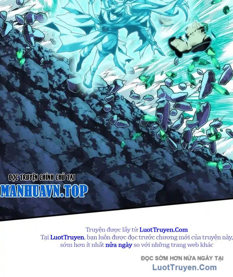 Ta Dựa Vào Tu Tiên Xưng Bá Mạt Thế [Chap 31-32]