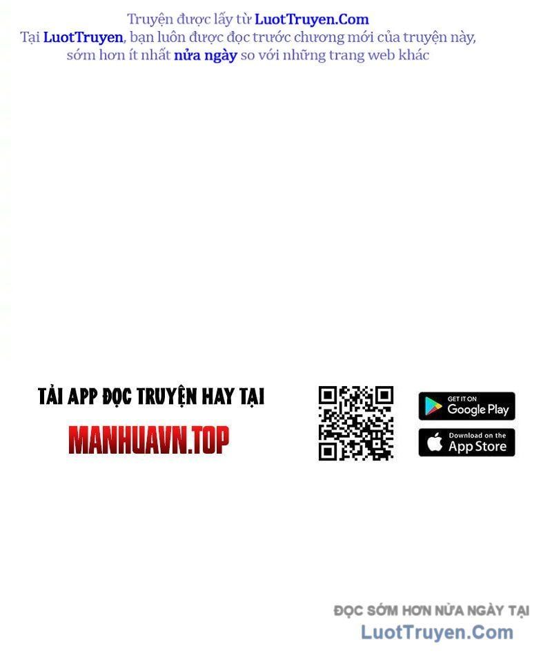 Ta Dựa Vào Tu Tiên Xưng Bá Mạt Thế [Chap 31-32]