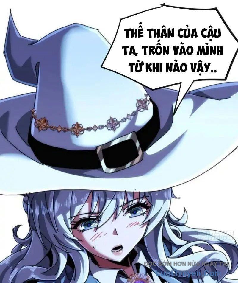 Ta Dựa Vào Tu Tiên Xưng Bá Mạt Thế [Chap 31-32]