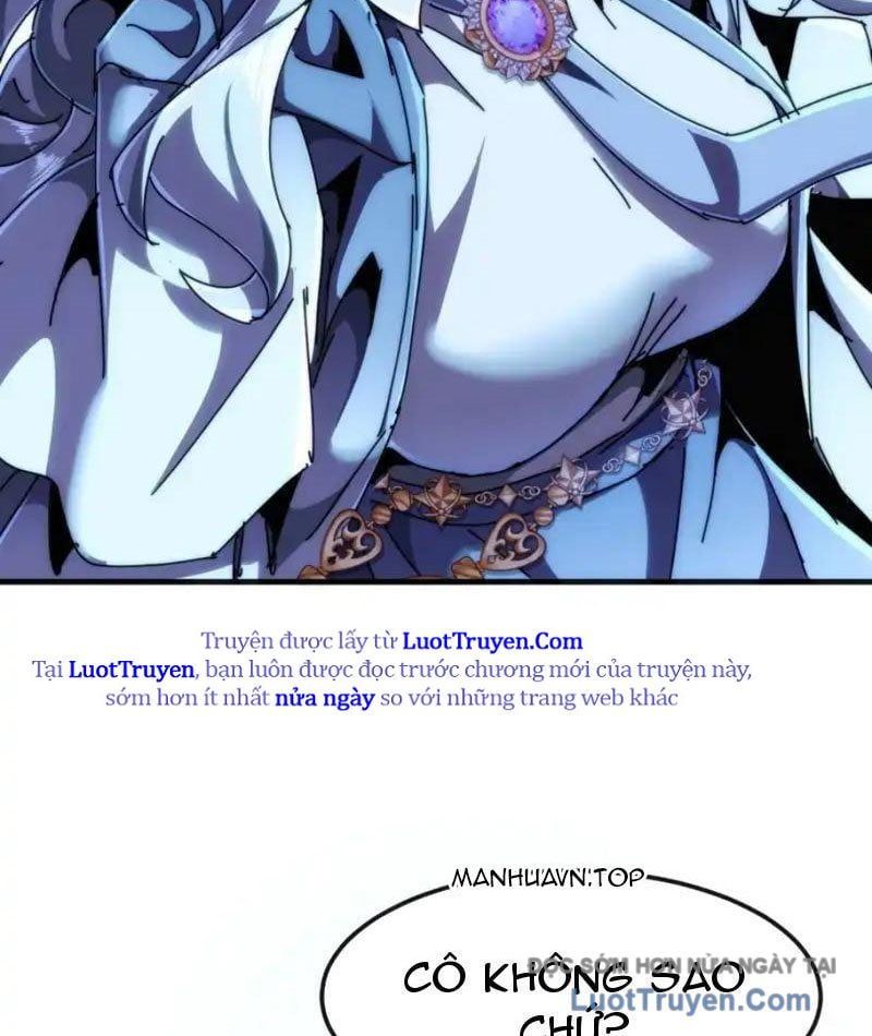 Ta Dựa Vào Tu Tiên Xưng Bá Mạt Thế [Chap 31-32]