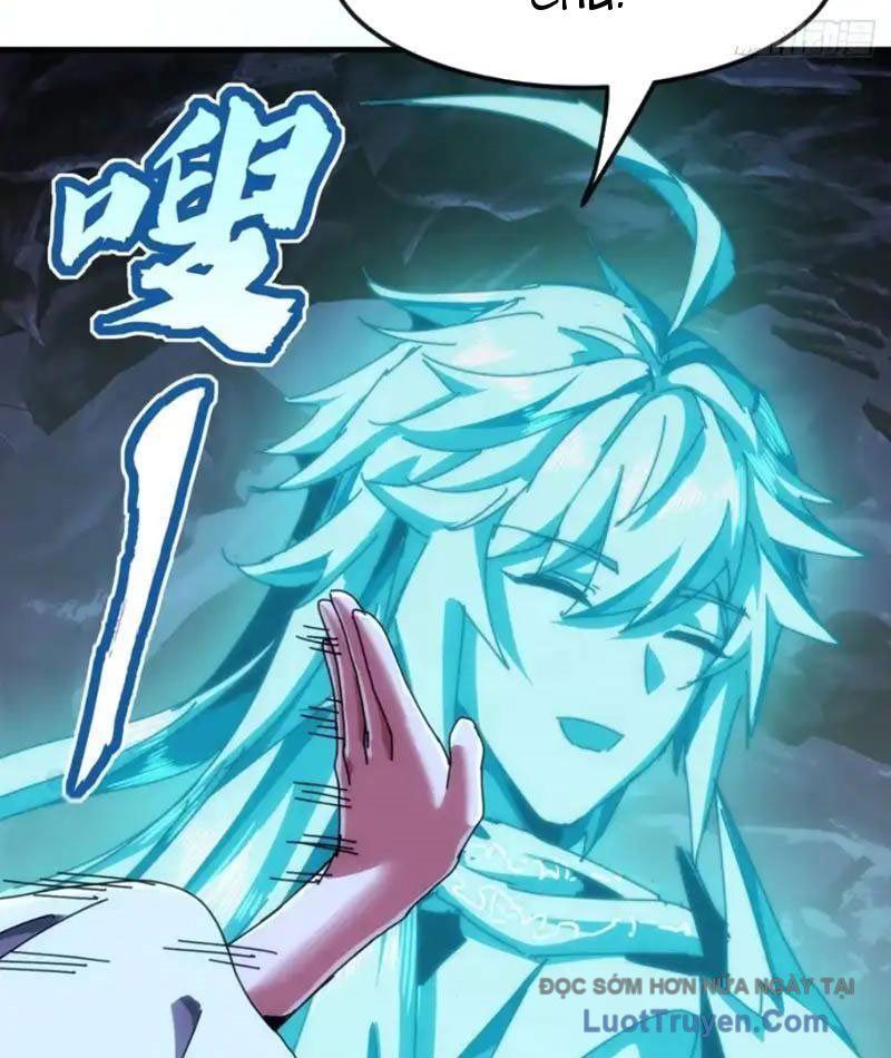 Ta Dựa Vào Tu Tiên Xưng Bá Mạt Thế [Chap 31-32]