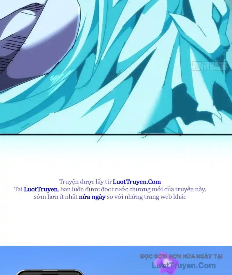 Ta Dựa Vào Tu Tiên Xưng Bá Mạt Thế [Chap 31-32]