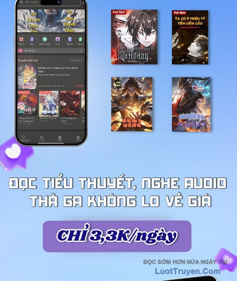 Ta Dựa Vào Tu Tiên Xưng Bá Mạt Thế [Chap 31-32]