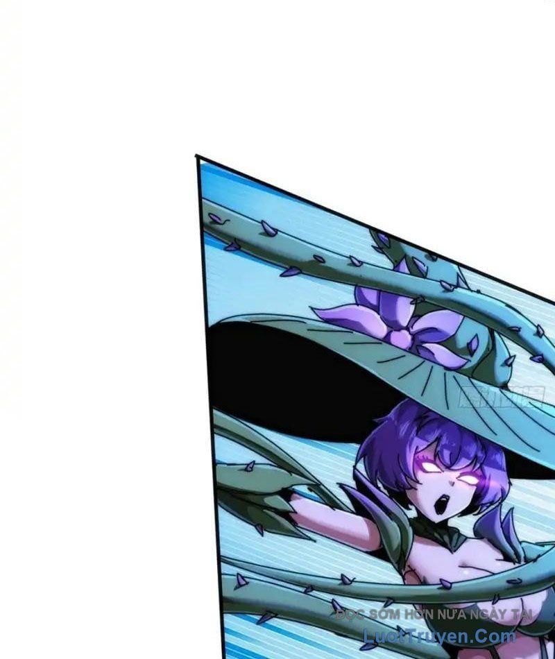 Ta Dựa Vào Tu Tiên Xưng Bá Mạt Thế [Chap 31-32]