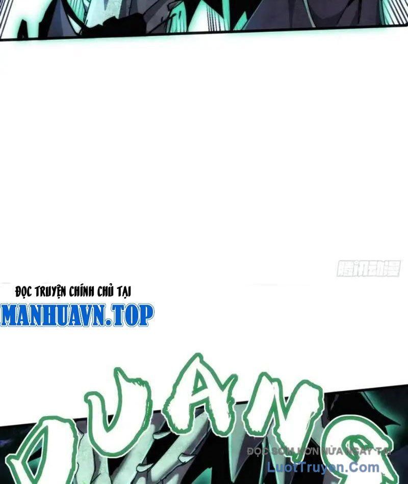 Ta Dựa Vào Tu Tiên Xưng Bá Mạt Thế [Chap 31-32]