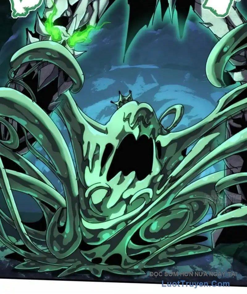 Ta Dựa Vào Tu Tiên Xưng Bá Mạt Thế [Chap 31-32]