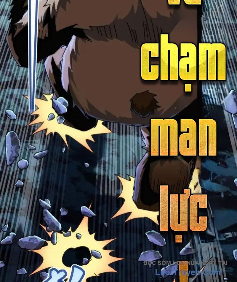 Ta Dựa Vào Tu Tiên Xưng Bá Mạt Thế [Chap 31-32]