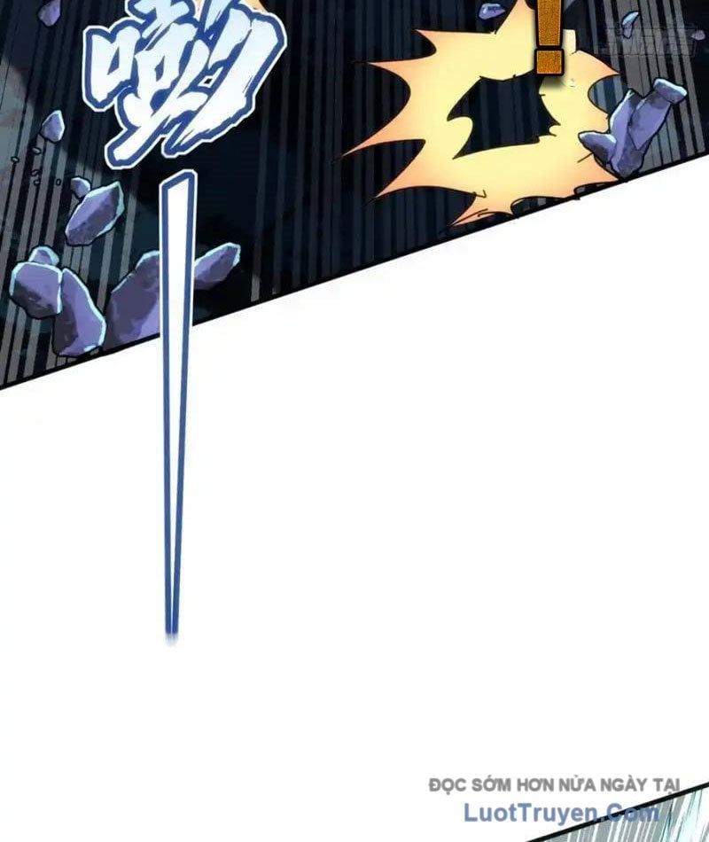 Ta Dựa Vào Tu Tiên Xưng Bá Mạt Thế [Chap 31-32]