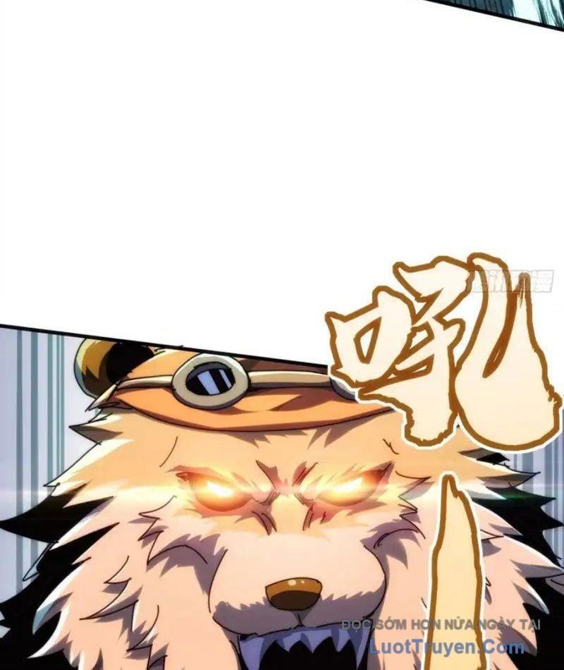 Ta Dựa Vào Tu Tiên Xưng Bá Mạt Thế [Chap 31-32]