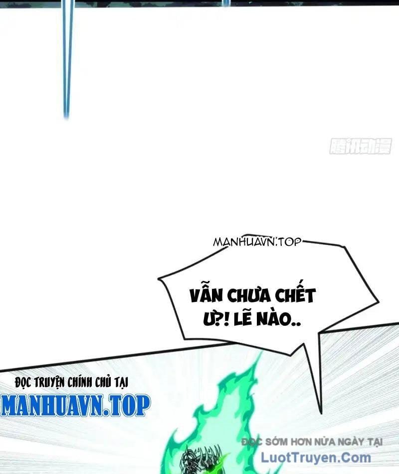 Ta Dựa Vào Tu Tiên Xưng Bá Mạt Thế [Chap 31-32]