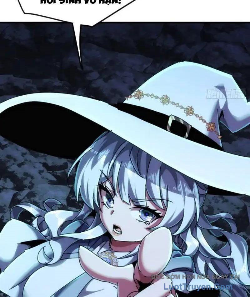 Ta Dựa Vào Tu Tiên Xưng Bá Mạt Thế [Chap 31-32]