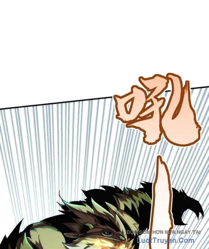 Ta Dựa Vào Tu Tiên Xưng Bá Mạt Thế [Chap 31-32]