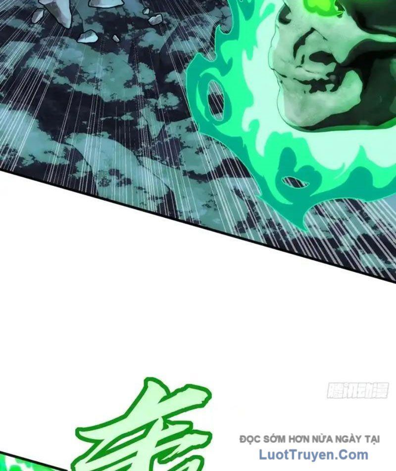 Ta Dựa Vào Tu Tiên Xưng Bá Mạt Thế [Chap 31-32]