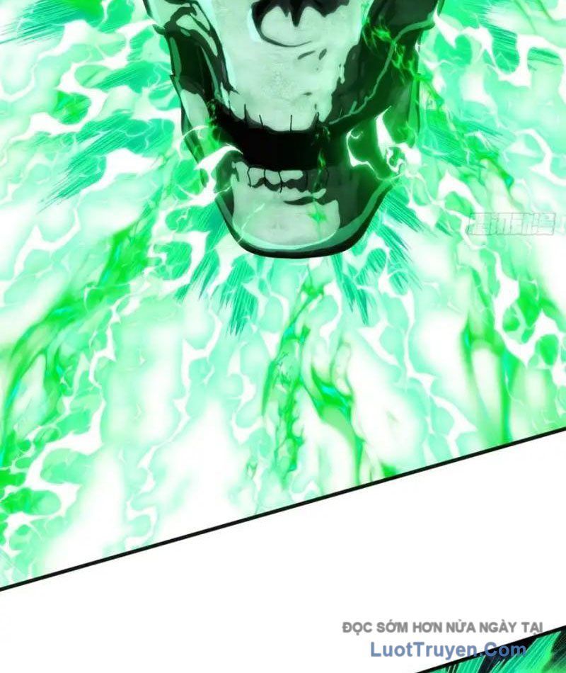 Ta Dựa Vào Tu Tiên Xưng Bá Mạt Thế [Chap 31-32]