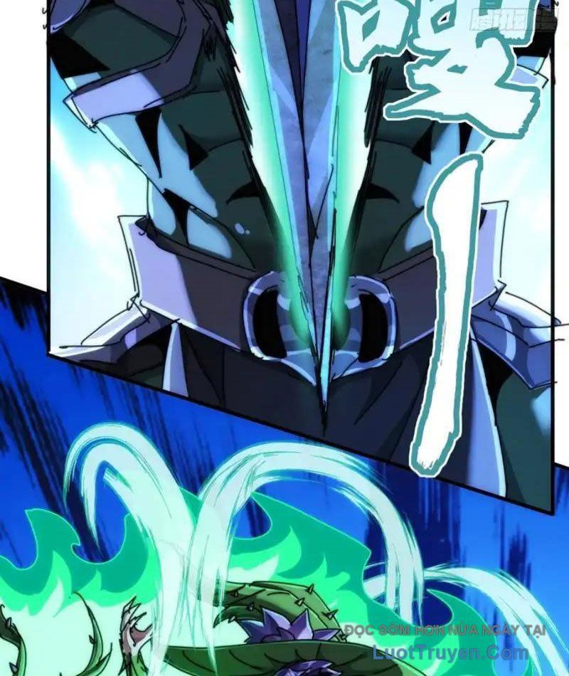 Ta Dựa Vào Tu Tiên Xưng Bá Mạt Thế [Chap 31-32]