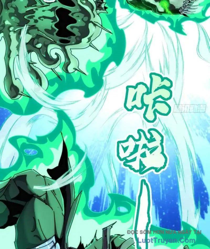 Ta Dựa Vào Tu Tiên Xưng Bá Mạt Thế [Chap 31-32]