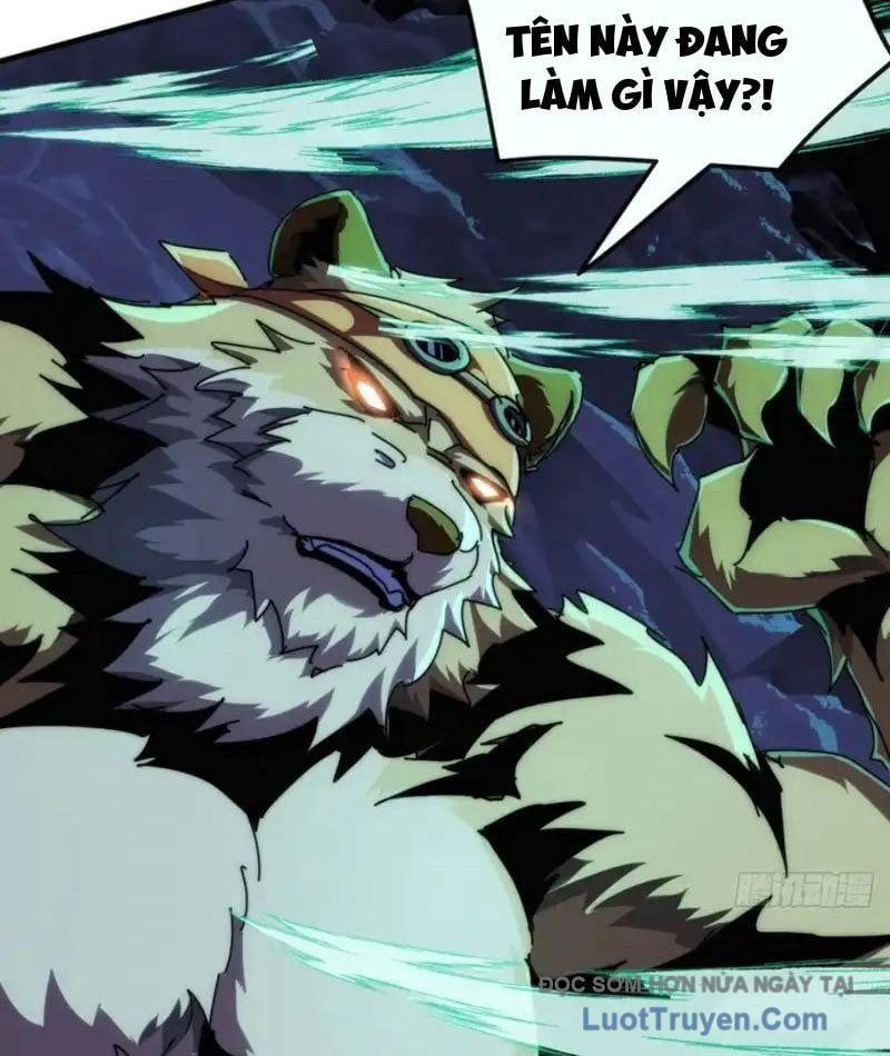 Ta Dựa Vào Tu Tiên Xưng Bá Mạt Thế [Chap 31-32]