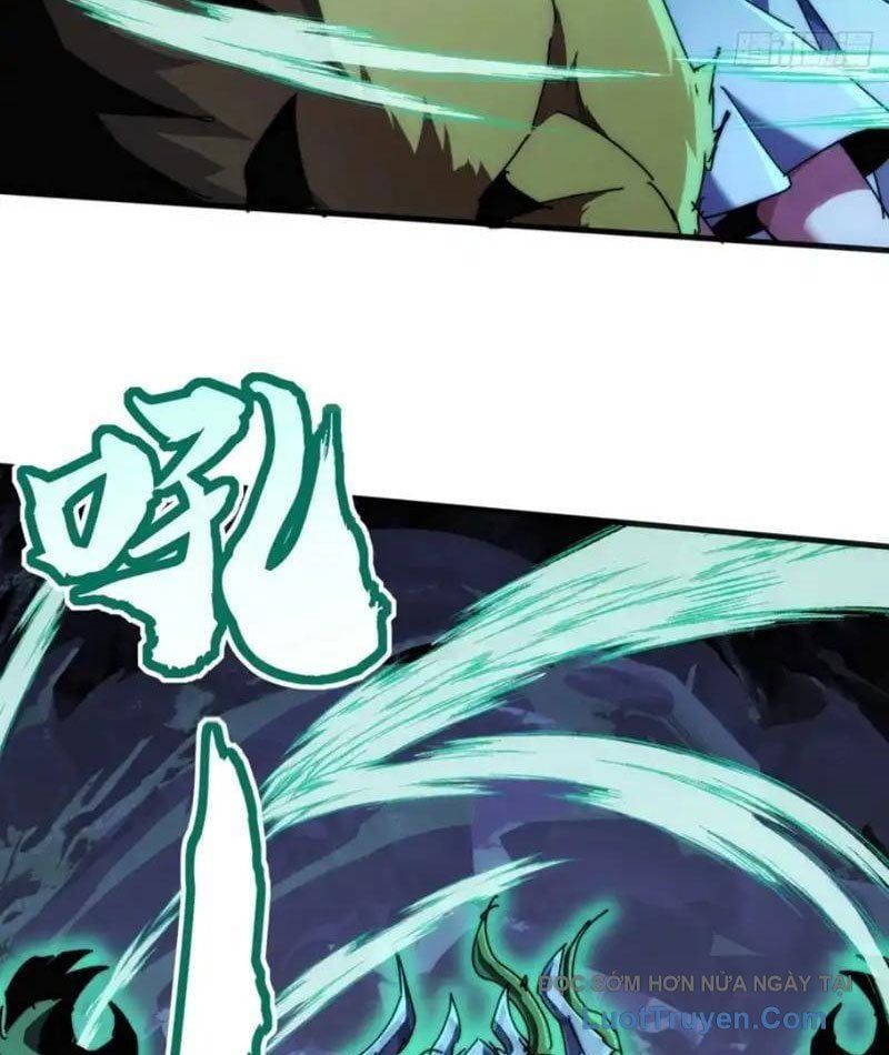 Ta Dựa Vào Tu Tiên Xưng Bá Mạt Thế [Chap 31-32]