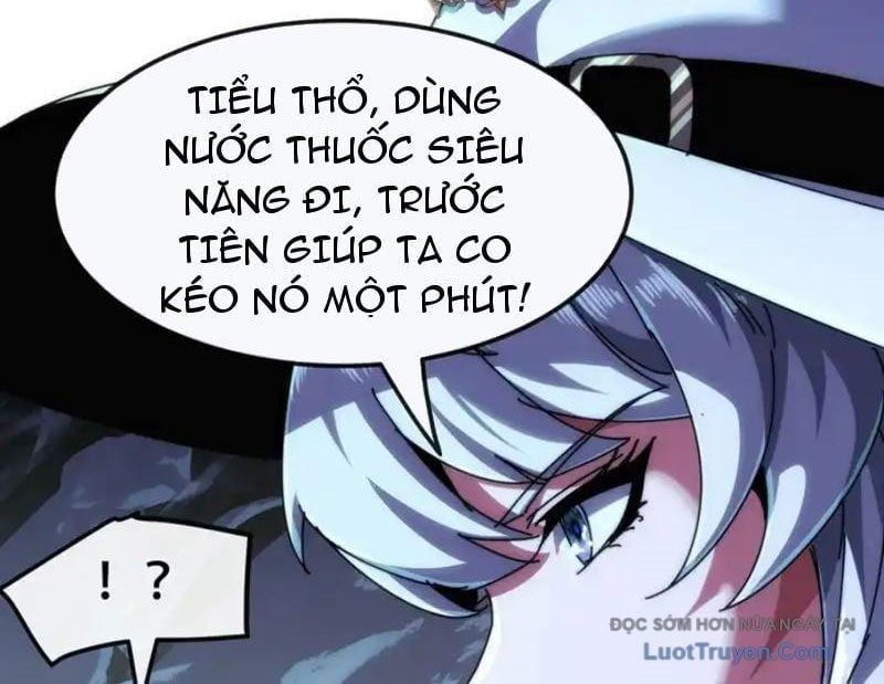 Ta Dựa Vào Tu Tiên Xưng Bá Mạt Thế [Chap 31-32]
