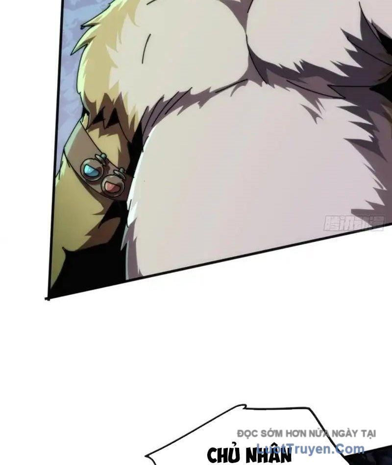 Ta Dựa Vào Tu Tiên Xưng Bá Mạt Thế [Chap 31-32]