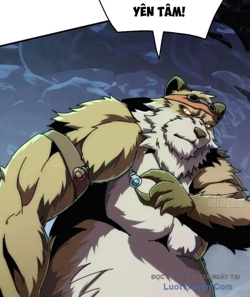 Ta Dựa Vào Tu Tiên Xưng Bá Mạt Thế [Chap 31-32]