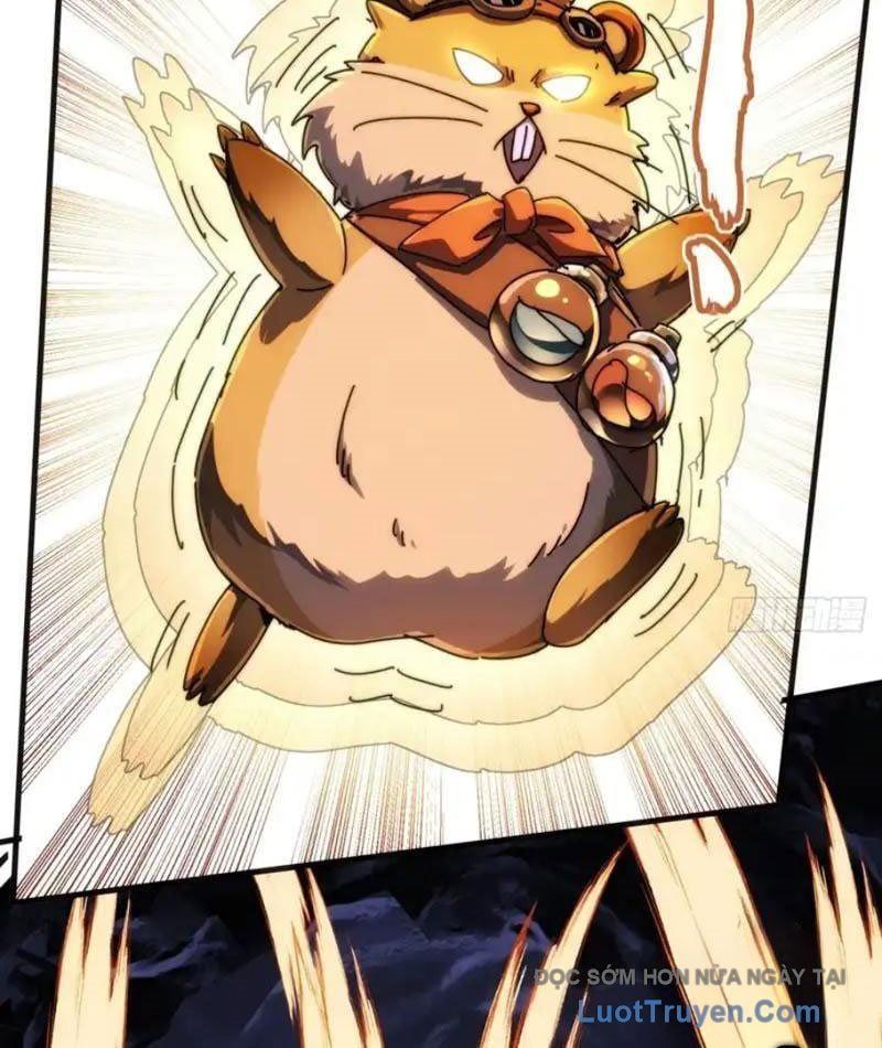 Ta Dựa Vào Tu Tiên Xưng Bá Mạt Thế [Chap 31-32]