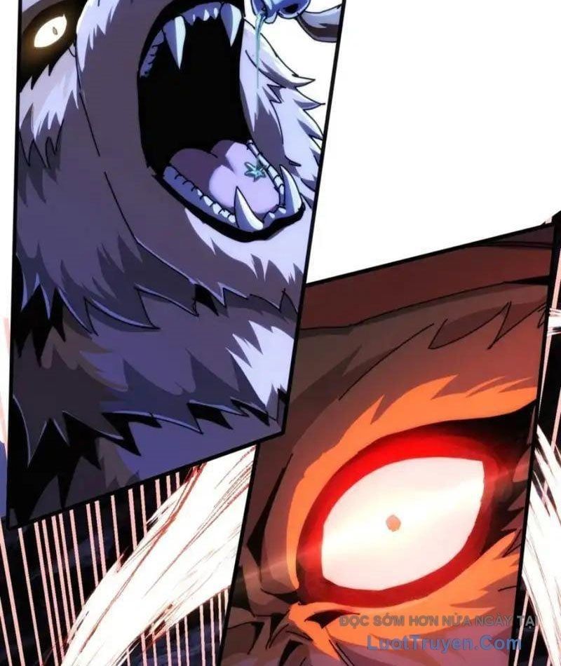 Ta Dựa Vào Tu Tiên Xưng Bá Mạt Thế [Chap 31-32]