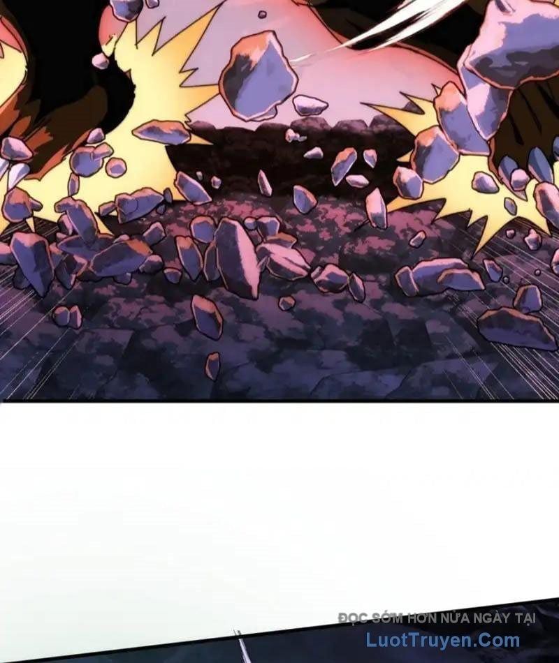 Ta Dựa Vào Tu Tiên Xưng Bá Mạt Thế [Chap 31-32]