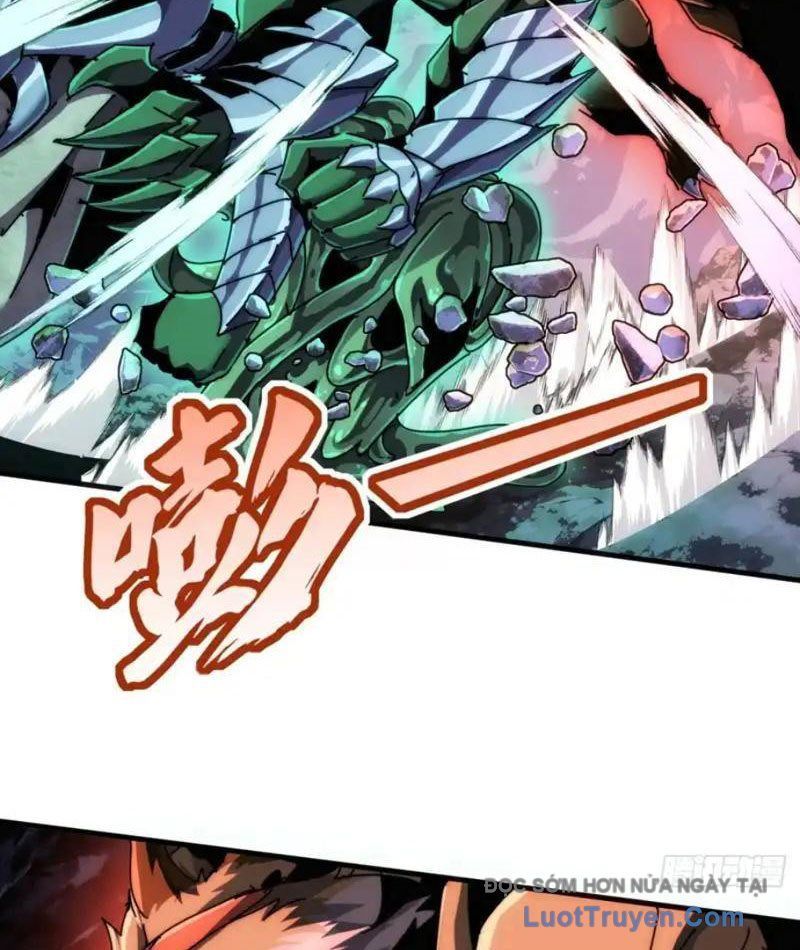 Ta Dựa Vào Tu Tiên Xưng Bá Mạt Thế [Chap 31-32]