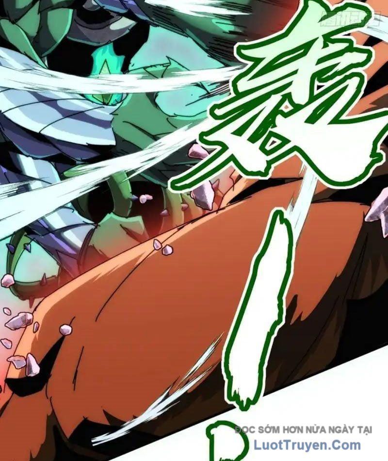 Ta Dựa Vào Tu Tiên Xưng Bá Mạt Thế [Chap 31-32]