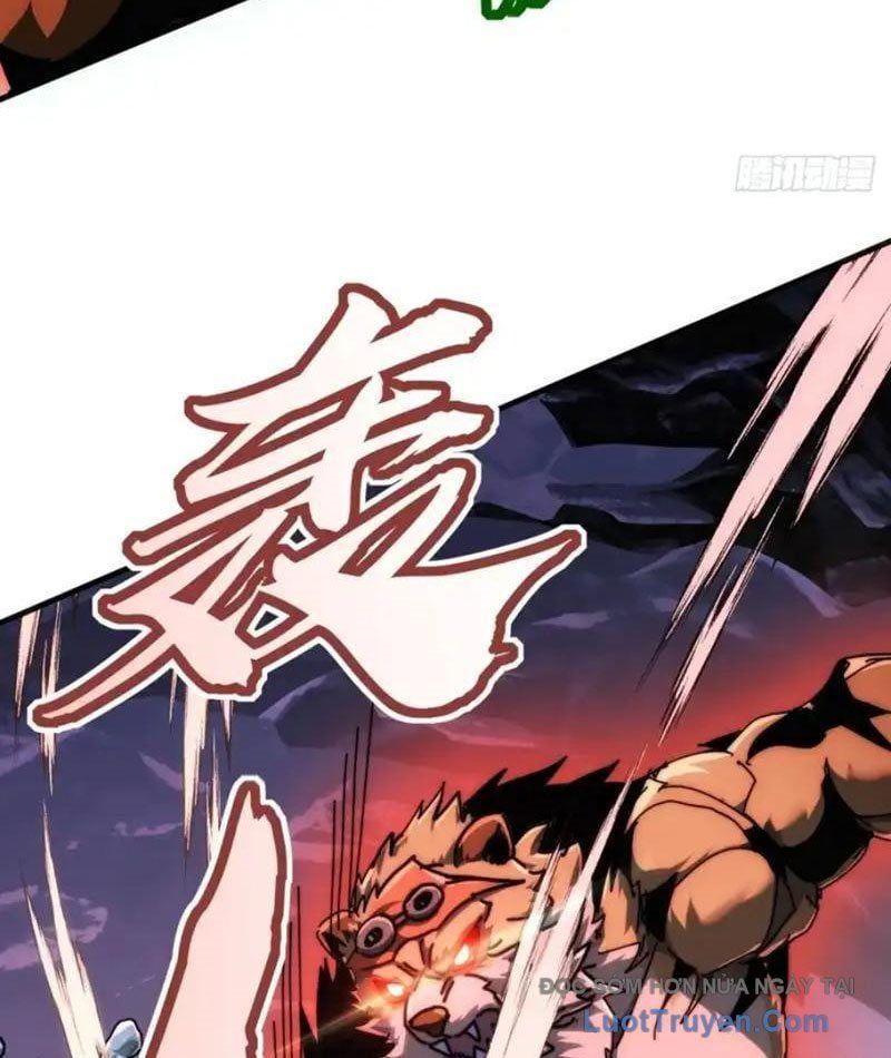 Ta Dựa Vào Tu Tiên Xưng Bá Mạt Thế [Chap 31-32]