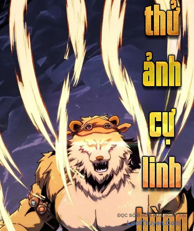 Ta Dựa Vào Tu Tiên Xưng Bá Mạt Thế [Chap 31-32]