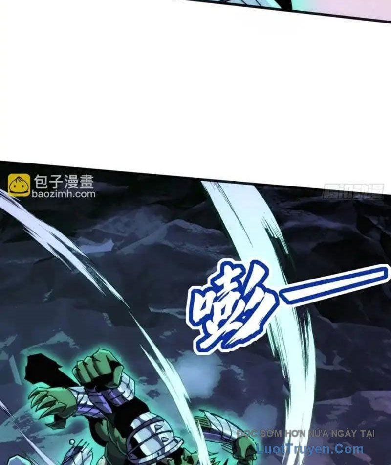 Ta Dựa Vào Tu Tiên Xưng Bá Mạt Thế [Chap 31-32]