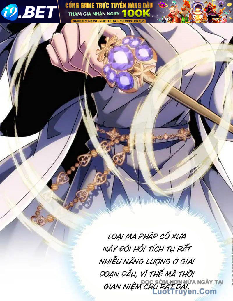 Ta Dựa Vào Tu Tiên Xưng Bá Mạt Thế [Chap 31-32]