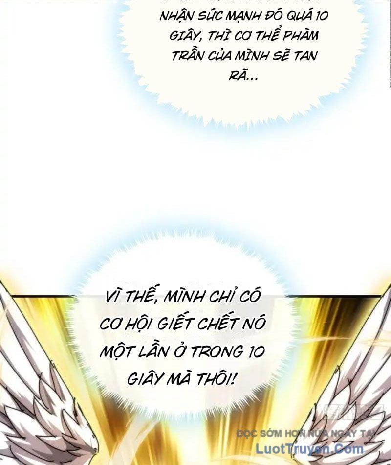 Ta Dựa Vào Tu Tiên Xưng Bá Mạt Thế [Chap 31-32]