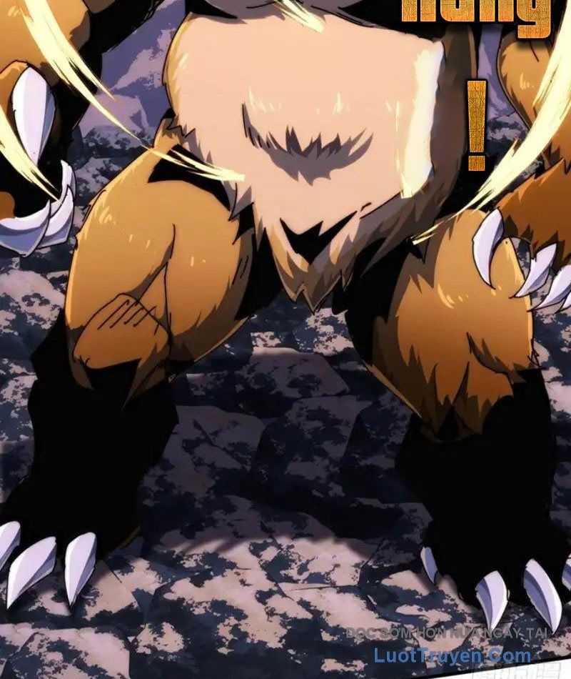 Ta Dựa Vào Tu Tiên Xưng Bá Mạt Thế [Chap 31-32]