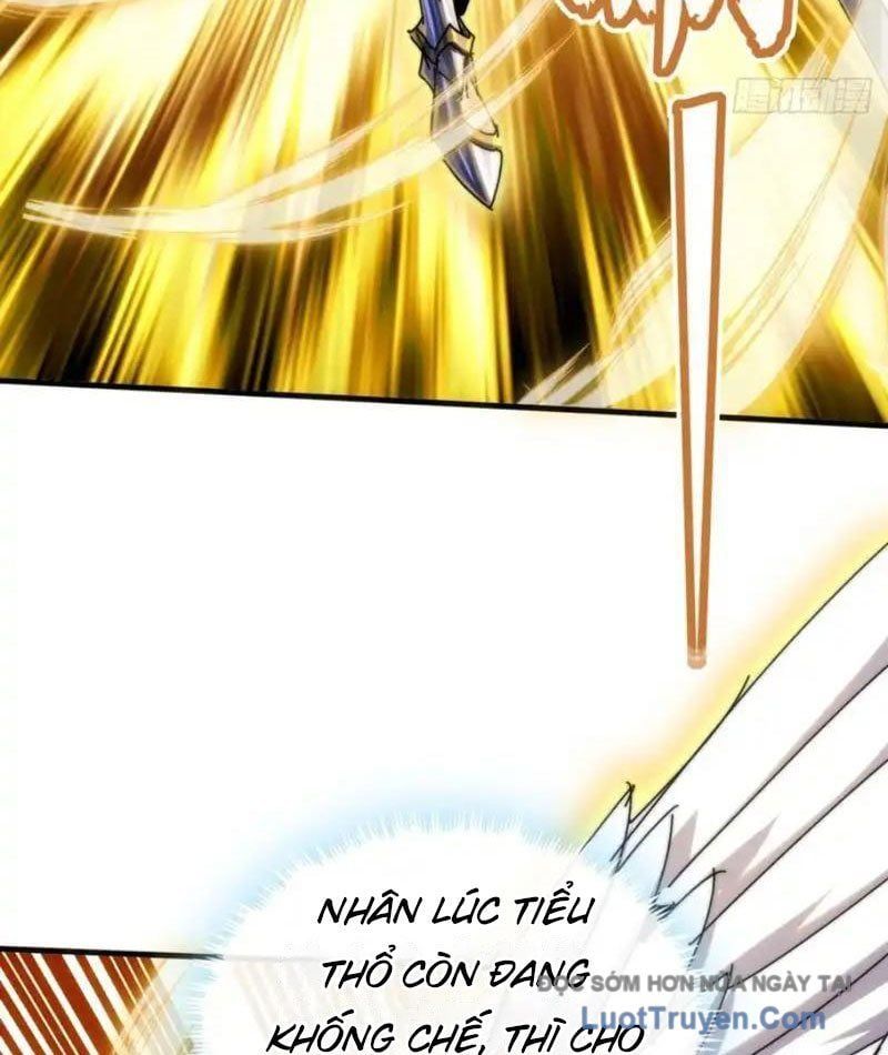 Ta Dựa Vào Tu Tiên Xưng Bá Mạt Thế [Chap 31-32]