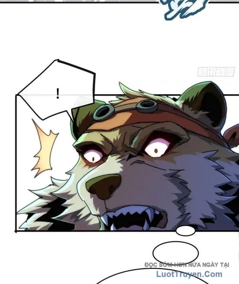 Ta Dựa Vào Tu Tiên Xưng Bá Mạt Thế [Chap 31-32]