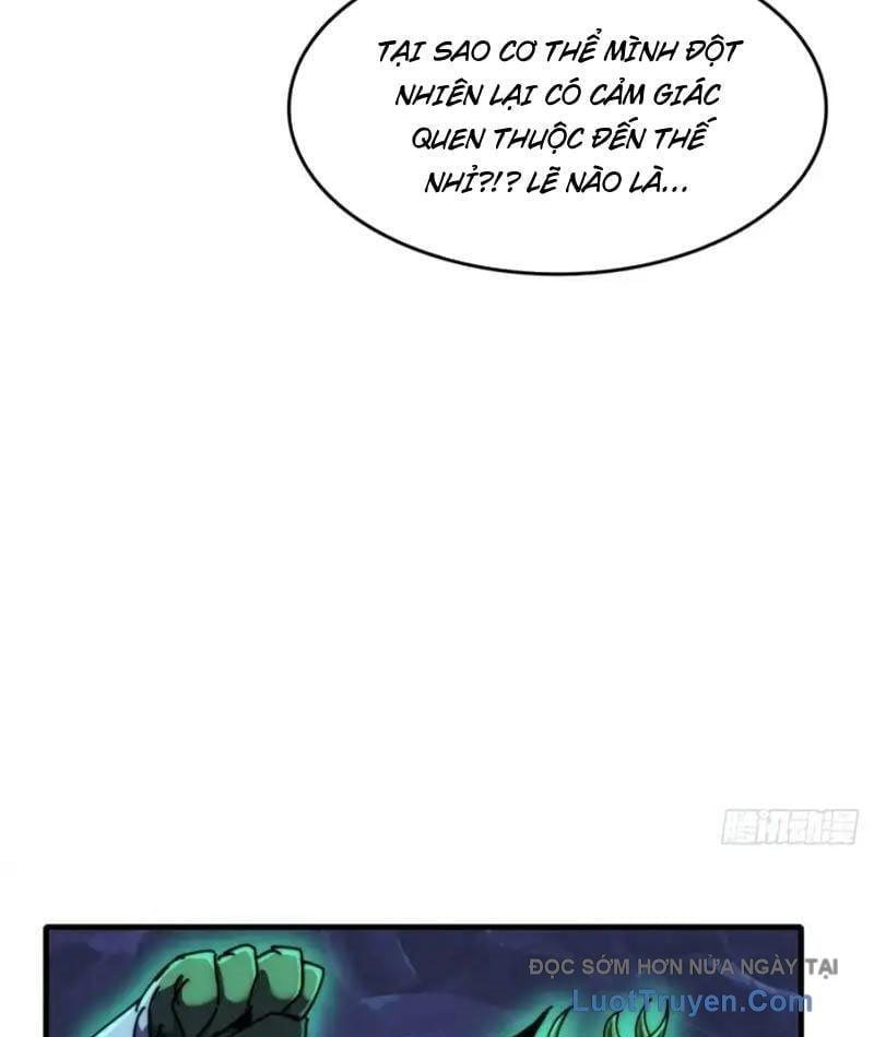 Ta Dựa Vào Tu Tiên Xưng Bá Mạt Thế [Chap 31-32]