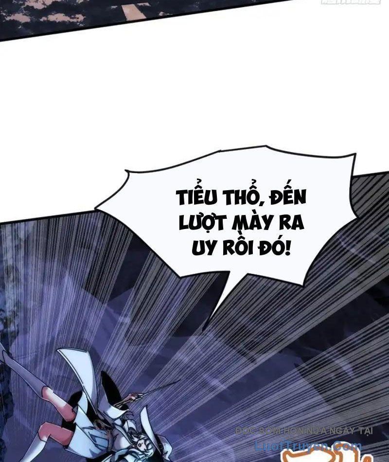 Ta Dựa Vào Tu Tiên Xưng Bá Mạt Thế [Chap 31-32]