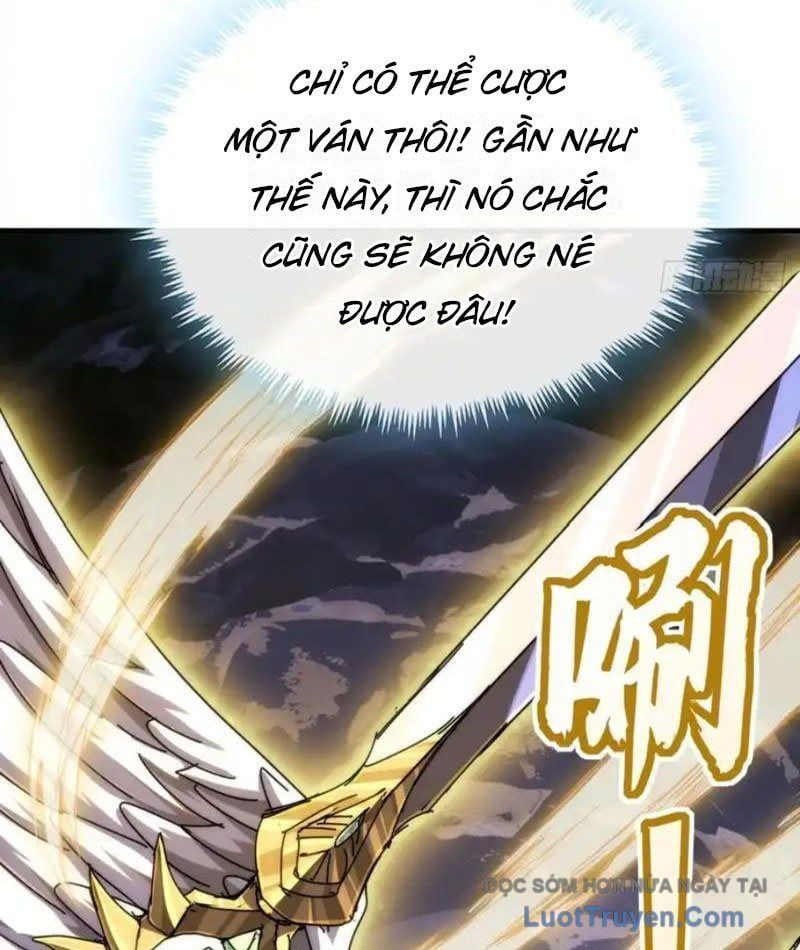 Ta Dựa Vào Tu Tiên Xưng Bá Mạt Thế [Chap 31-32]